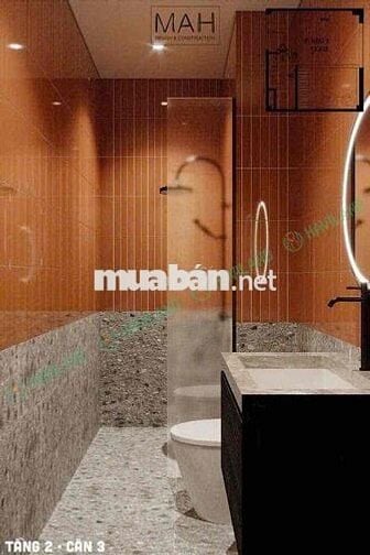 ⚽️CĂN HỘ STUDIO CAO CẤP QUẬN HẢI CHÂU / GẦN 2/9