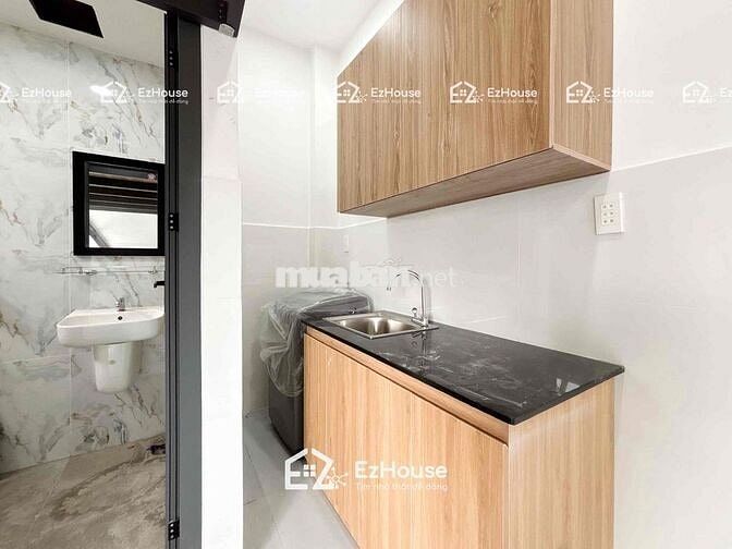 KHAI TRƯƠNG PHÒNG BAN CÔNG DUPLEX HOẶC CỬA SỔ TRỜI FULL NỘI THẤT NHA