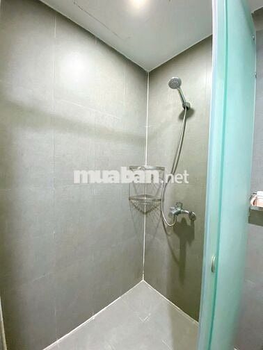 CHO THUÊ CĂN HỘ 2 PHÒNG NGỦ MƯỜNG THANH APARTMENT GẦN BIỂN MỸ KHÊ