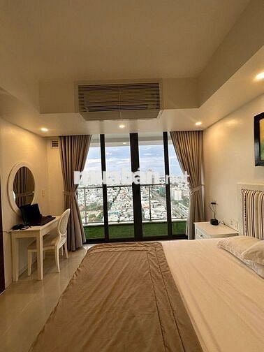 🌟 CHO THUÊ CĂN HỘ CAO CẤP HIYORI – VIEW CẦU RỒNG & SÔNG HÀN TUYỆT ĐẸP