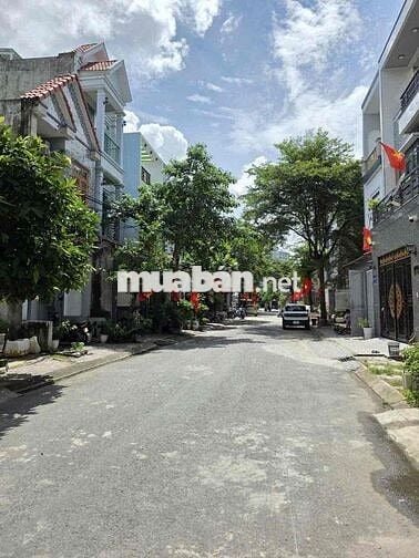 🎈Bán nhà 1 trệt 1 lầu, KDC gần ngã 6 An Phú 1km, p.An Phú, Tp.Thuận An