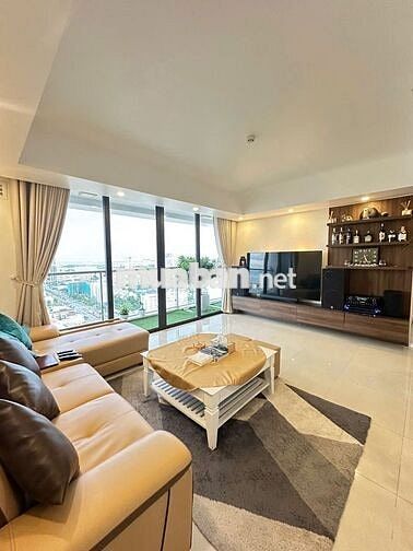 🌟 CHO THUÊ CĂN HỘ CAO CẤP HIYORI – VIEW CẦU RỒNG & SÔNG HÀN TUYỆT ĐẸP