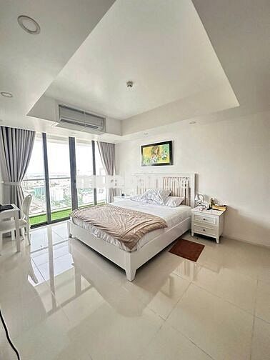 🌟 CHO THUÊ CĂN HỘ CAO CẤP HIYORI – VIEW CẦU RỒNG & SÔNG HÀN TUYỆT ĐẸP