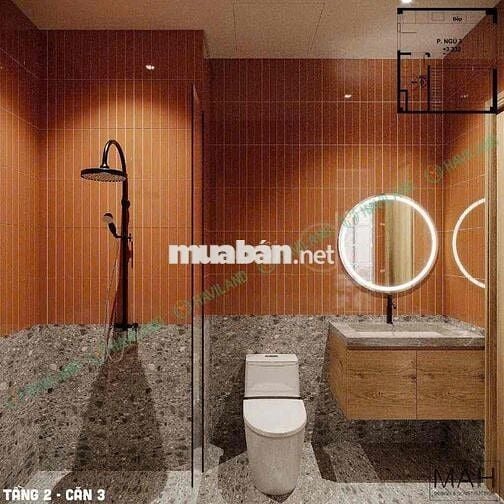 ⚽️CĂN HỘ STUDIO CAO CẤP QUẬN HẢI CHÂU / GẦN 2/9