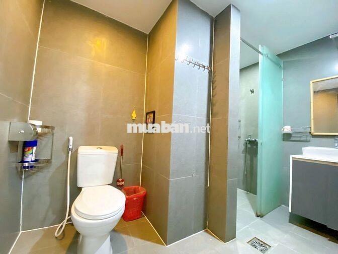 CHO THUÊ CĂN HỘ 2 PHÒNG NGỦ MƯỜNG THANH APARTMENT GẦN BIỂN MỸ KHÊ