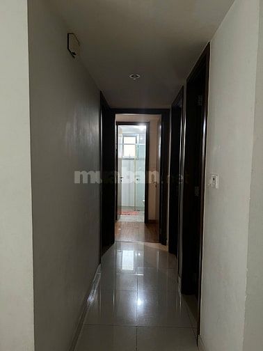 CĂN HỘ CELADON CITY - TÂN PHÚ - HCM 75M² 3PN 2WC NỘI THẤT CƠ BẢN.