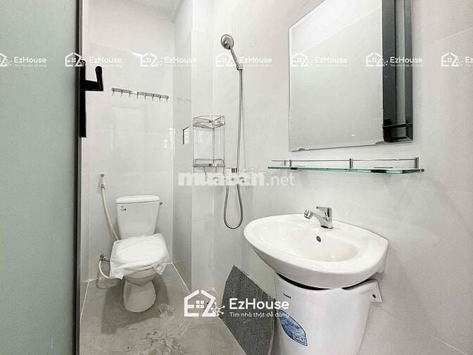KHAI TRƯƠNG PHÒNG BAN CÔNG DUPLEX HOẶC CỬA SỔ TRỜI FULL NỘI THẤT NHA