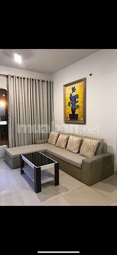 CĂN HỘ CELADON CITY - TÂN PHÚ - HCM 75M² 3PN 2WC NỘI THẤT CƠ BẢN.
