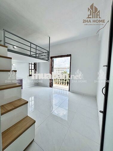 Khai Trương Mới 40 Phòng cao cấp