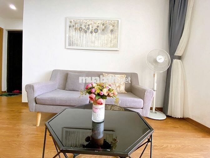 CHO THUÊ CĂN HỘ 2 PHÒNG NGỦ MƯỜNG THANH APARTMENT GẦN BIỂN MỸ KHÊ