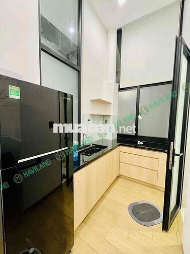 🏬CĂN HỘ 2PN CAO CẤP GẦN PHAN ĐĂNG LƯU