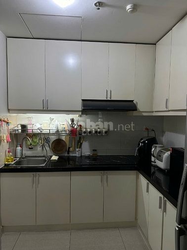 CĂN HỘ CELADON CITY - TÂN PHÚ - HCM 75M² 3PN 2WC NỘI THẤT CƠ BẢN.