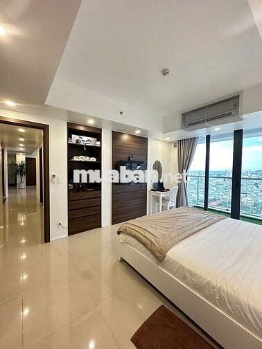 🌟 CHO THUÊ CĂN HỘ CAO CẤP HIYORI – VIEW CẦU RỒNG & SÔNG HÀN TUYỆT ĐẸP