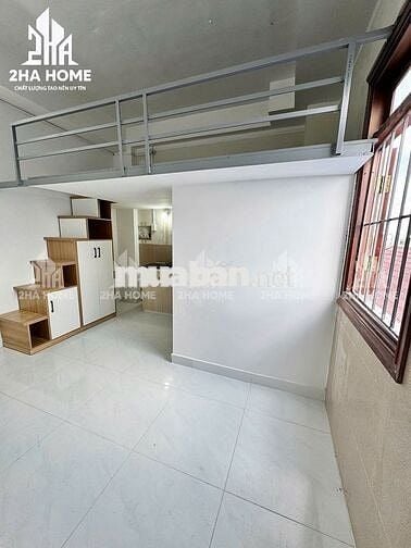 Khai Trương Mới 40 Phòng cao cấp