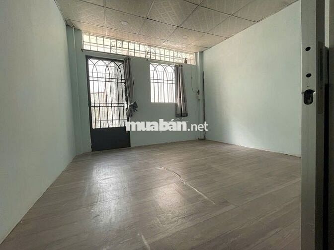 31m2 BÙI THỊ XUÂN TÂN BÌNH SỔ CHUẨN nhỉnh 3 tỷ