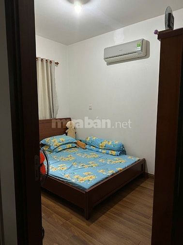CĂN HỘ CELADON CITY - TÂN PHÚ - HCM 75M² 3PN 2WC NỘI THẤT CƠ BẢN.