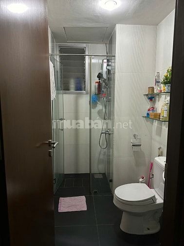 CĂN HỘ CELADON CITY - TÂN PHÚ - HCM 75M² 3PN 2WC NỘI THẤT CƠ BẢN.