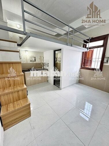 Khai Trương Mới 40 Phòng cao cấp