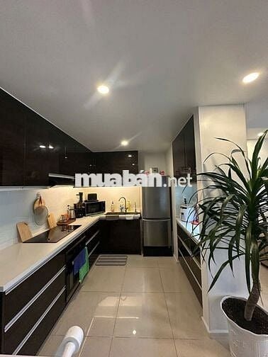 🌟 CHO THUÊ CĂN HỘ CAO CẤP HIYORI – VIEW CẦU RỒNG & SÔNG HÀN TUYỆT ĐẸP