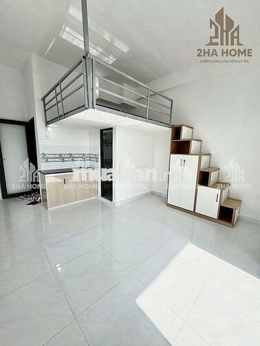 Khai Trương Mới 40 Phòng cao cấp