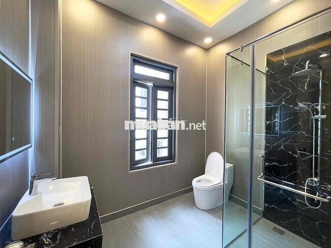 1PN TÁCH BẾP SIÊU RỘNG MỚI NHẤT_LÊ QUANG ĐỊNH P14, BÌNH THẠNH 😍