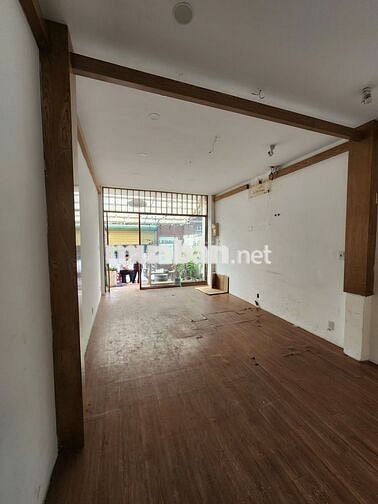 GIÁ RẺ 26Triệu - Nhà 69/2 Nguyễn Gia Trí, Bình Thạnh - 3TẦNG/5PN/2WC