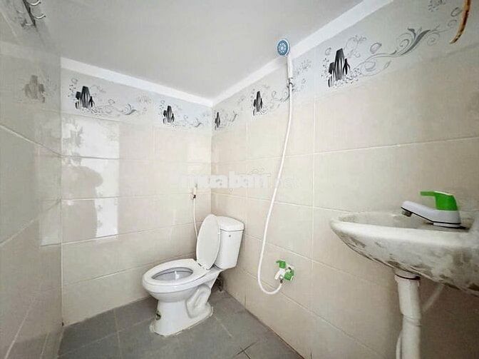 Khai Trương Mới 40 Phòng cao cấp