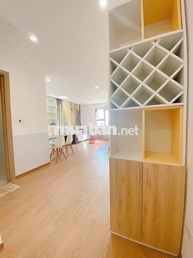 CHO THUÊ CĂN HỘ 1 PHÒNG NGỦ MƯỜNG THANH APARTMENT - GẦN BIỂN MỸ KHÊ