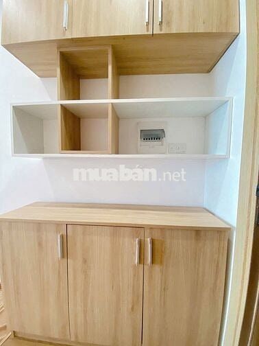 CHO THUÊ CĂN HỘ 1 PHÒNG NGỦ MƯỜNG THANH APARTMENT - GẦN BIỂN MỸ KHÊ