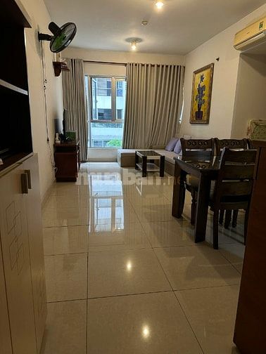 CĂN HỘ CELADON CITY - TÂN PHÚ - HCM 75M² 3PN 2WC NỘI THẤT CƠ BẢN.