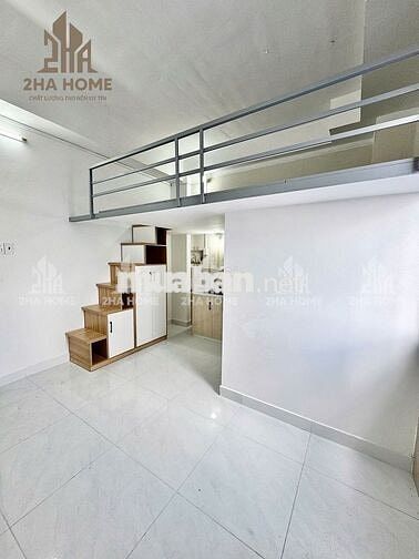 Khai Trương Mới 40 Phòng cao cấp