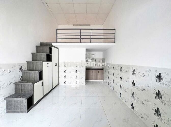 Khai Trương Mới 40 Phòng cao cấp