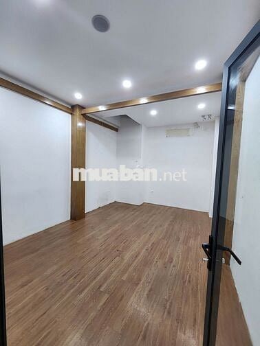 GIÁ RẺ 26Triệu - Nhà 69/2 Nguyễn Gia Trí, Bình Thạnh - 3TẦNG/5PN/2WC