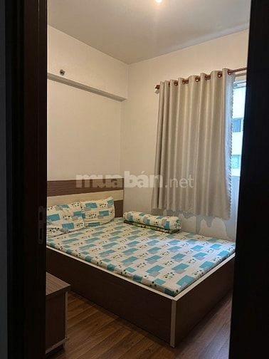 CĂN HỘ CELADON CITY - TÂN PHÚ - HCM 75M² 3PN 2WC NỘI THẤT CƠ BẢN.