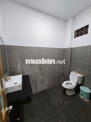 GIÁ RẺ 26Triệu - Nhà 69/2 Nguyễn Gia Trí, Bình Thạnh - 3TẦNG/5PN/2WC