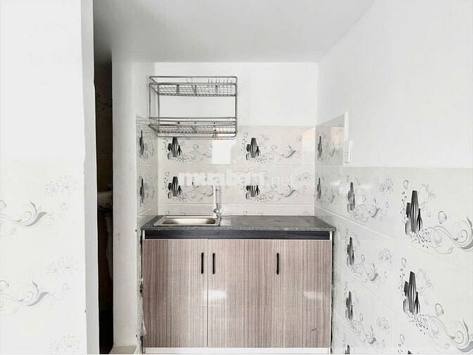 Khai Trương Mới 40 Phòng cao cấp