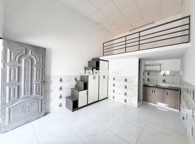 Khai Trương Mới 40 Phòng cao cấp