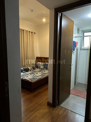 CĂN HỘ CELADON CITY - TÂN PHÚ - HCM 75M² 3PN 2WC NỘI THẤT CƠ BẢN.