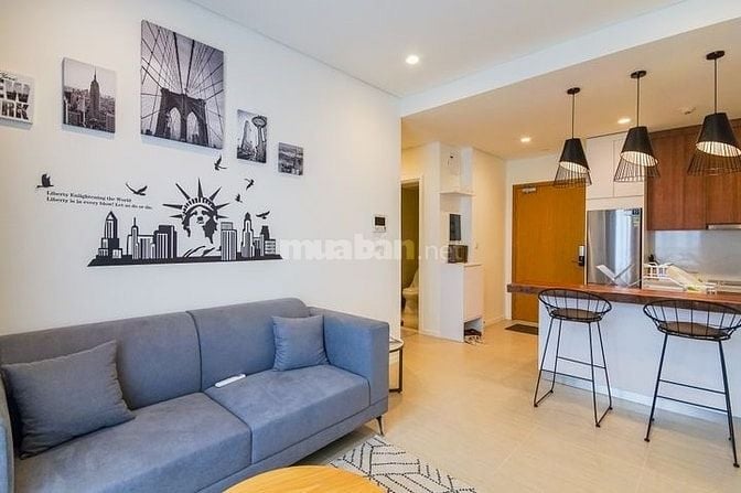 Căn hộ Destino Centro sở hữu ngay chỉ từ 300 triệu.