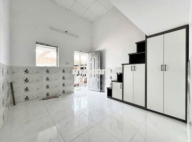 Khai Trương Mới 40 Phòng cao cấp