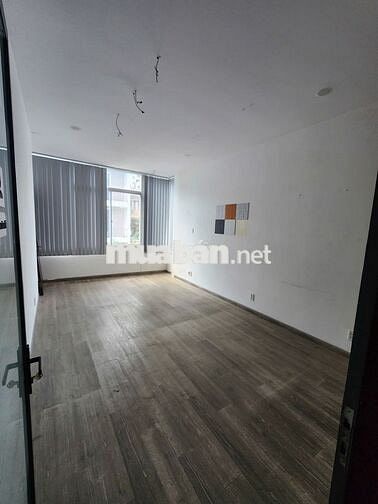 GIÁ RẺ 26Triệu - Nhà 69/2 Nguyễn Gia Trí, Bình Thạnh - 3TẦNG/5PN/2WC