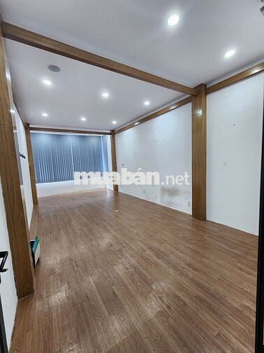 GIÁ RẺ 26Triệu - Nhà 69/2 Nguyễn Gia Trí, Bình Thạnh - 3TẦNG/5PN/2WC