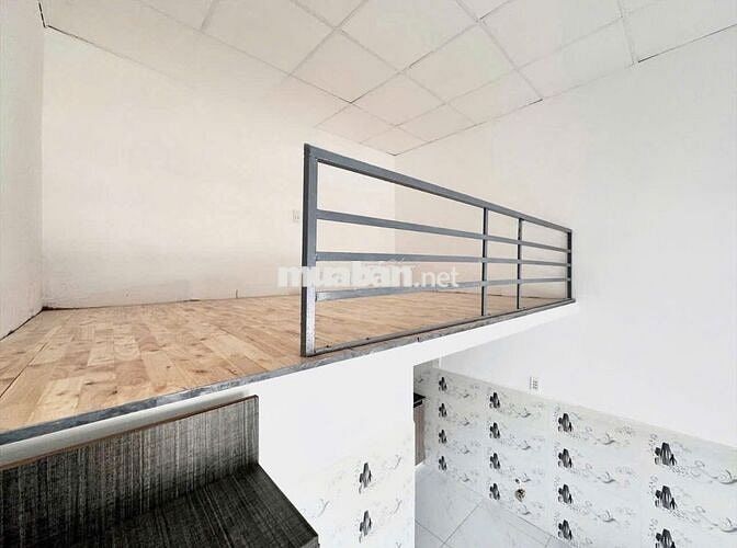 Khai Trương Mới 40 Phòng cao cấp