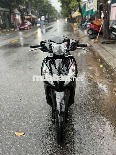 Honda Vision 2022 Smartkey Góp trả trước 4tr4