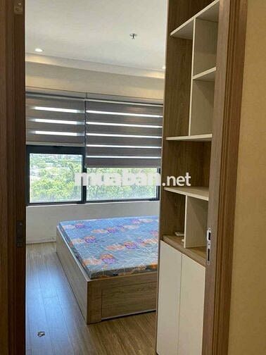 Cho thuê 2N1WC 54m2 FULL nội thất toà S101 giá 9,5tr.