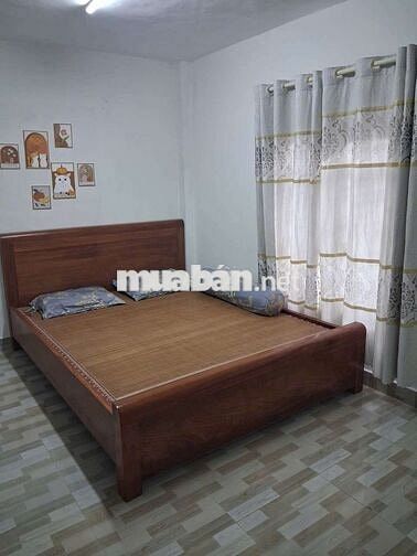 Cần bán nhà mê lửng hoà liên 5 gần đường Nguyễn tất Thành