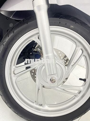 Xe ít sử dụng cần bán