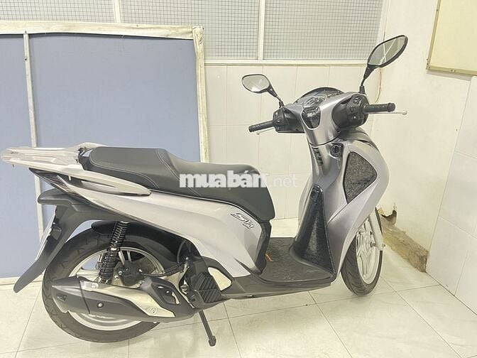 Xe ít sử dụng cần bán