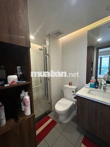 🌟 CHO THUÊ CĂN HỘ CAO CẤP HIYORI – VIEW CẦU RỒNG & SÔNG HÀN TUYỆT ĐẸP