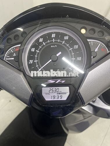 Xe ít sử dụng cần bán